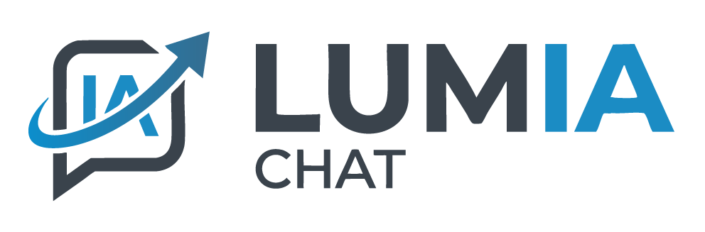Lumia Chat